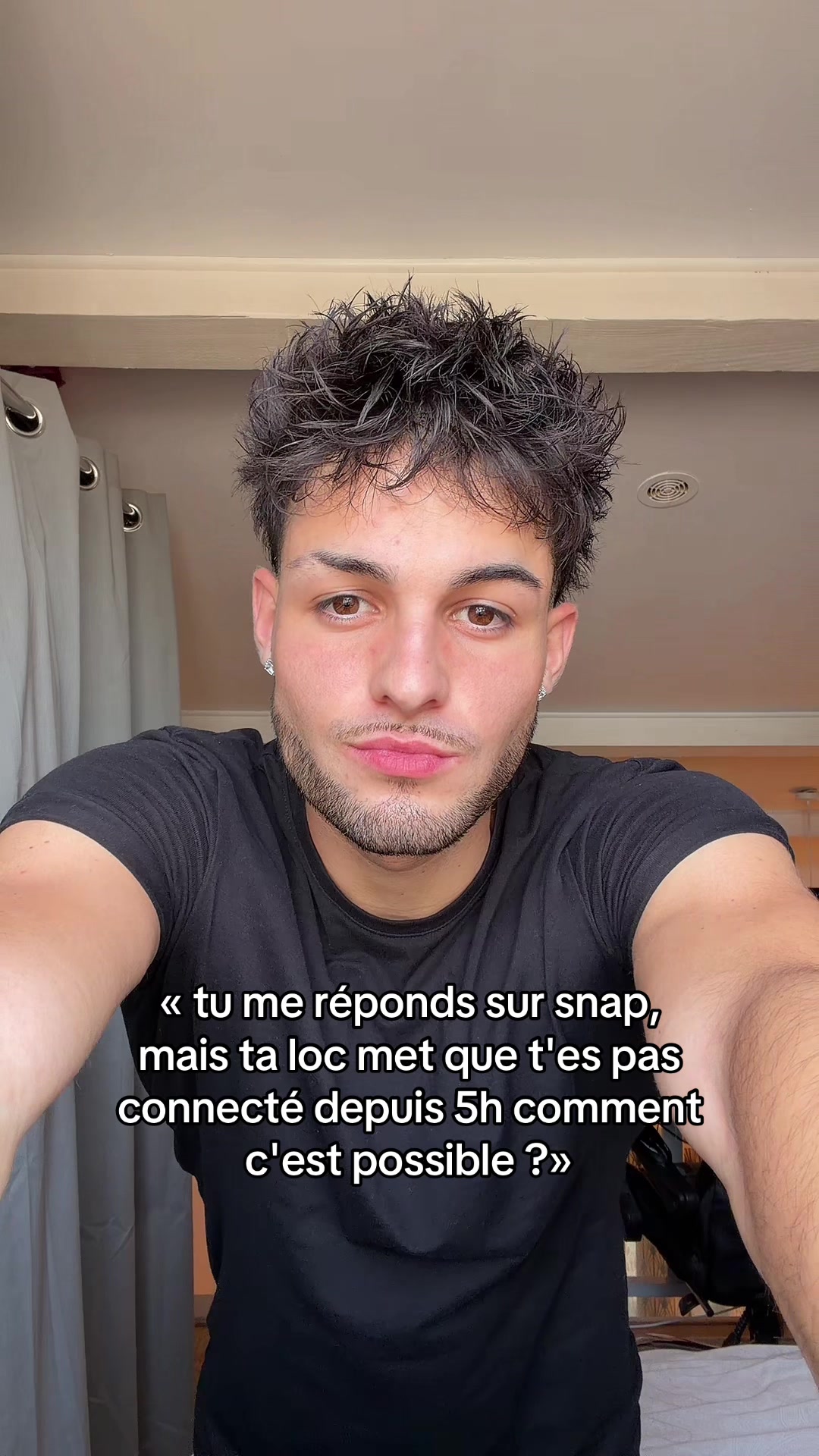 @Eni 💥