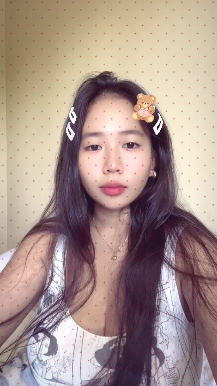 @Hanacruz