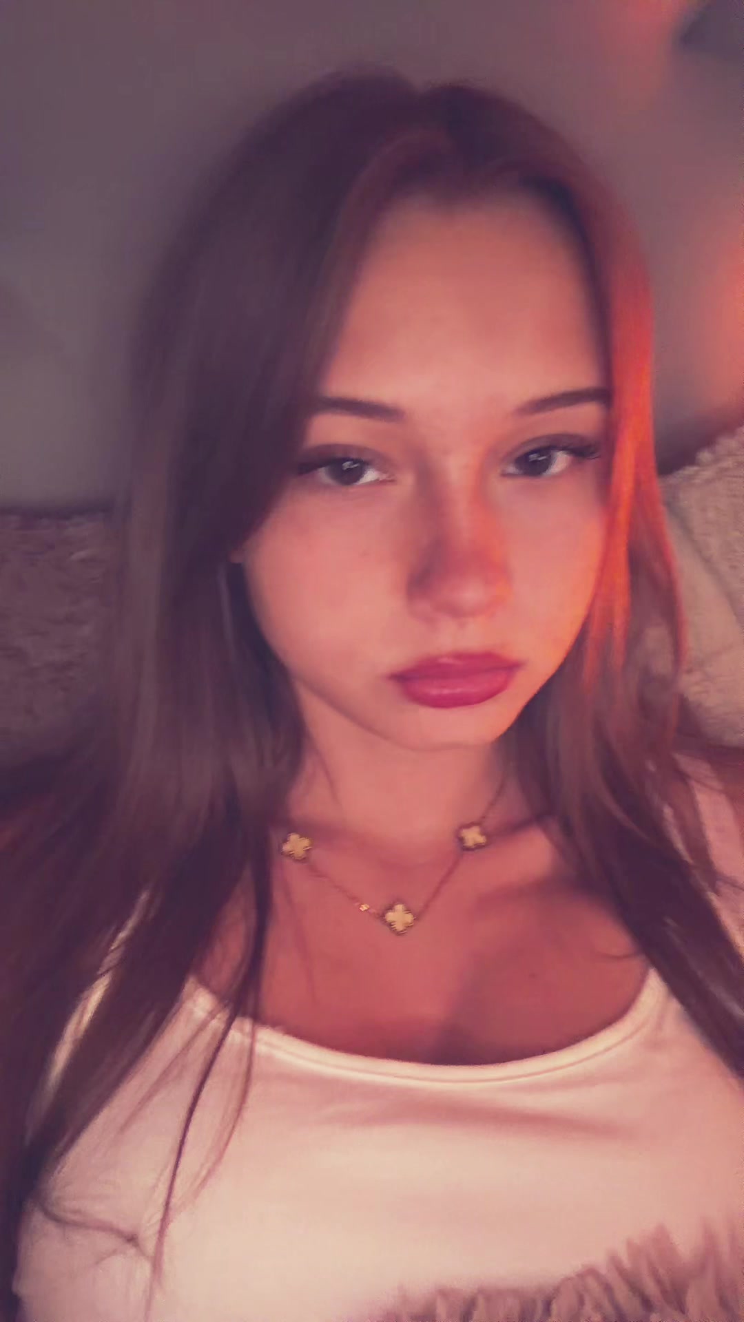 @monachiaraa
