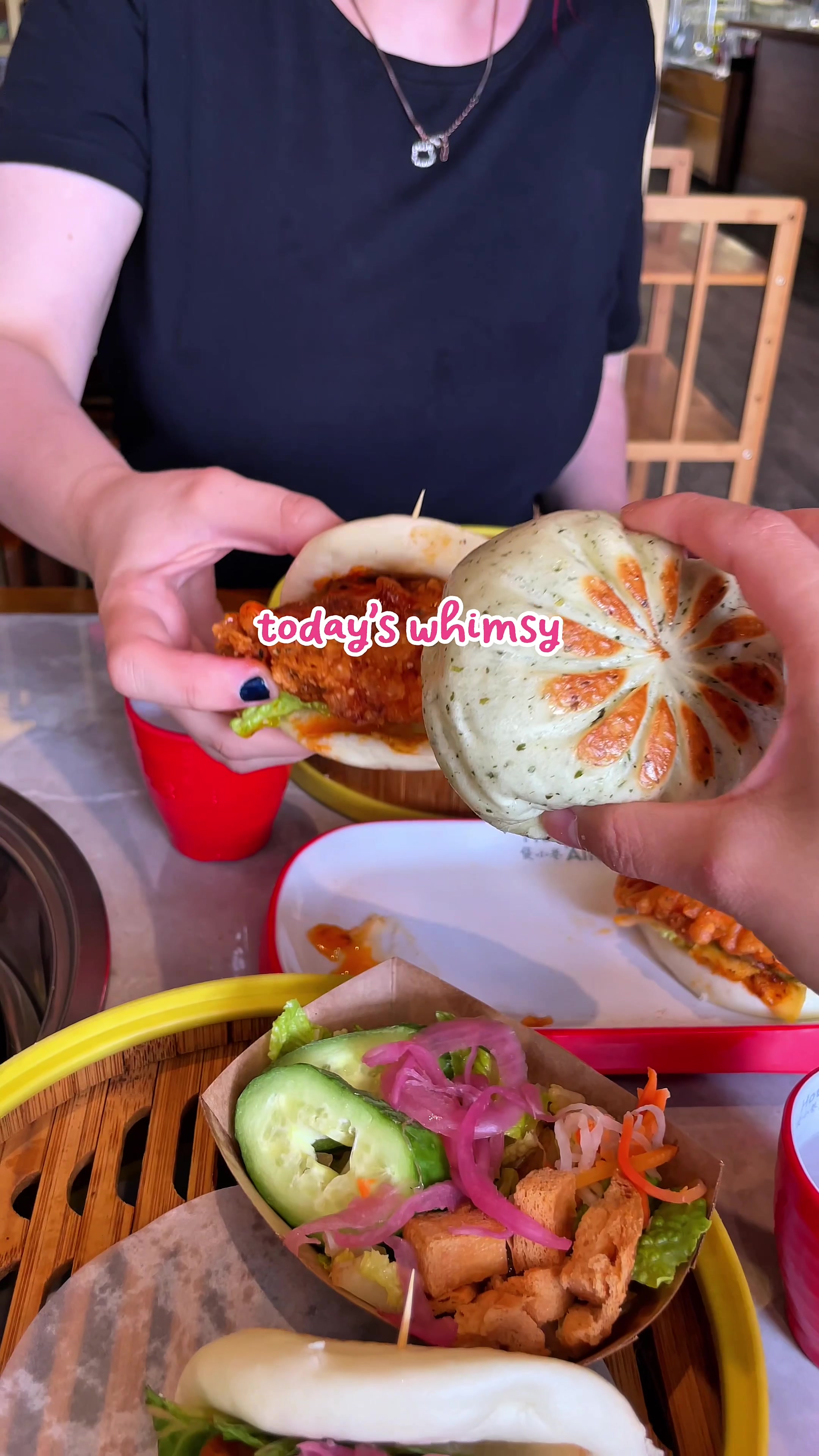 @hotpotalley