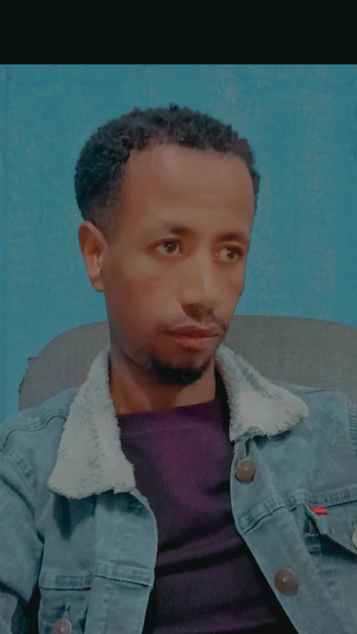 @Habtshኤማሁስ