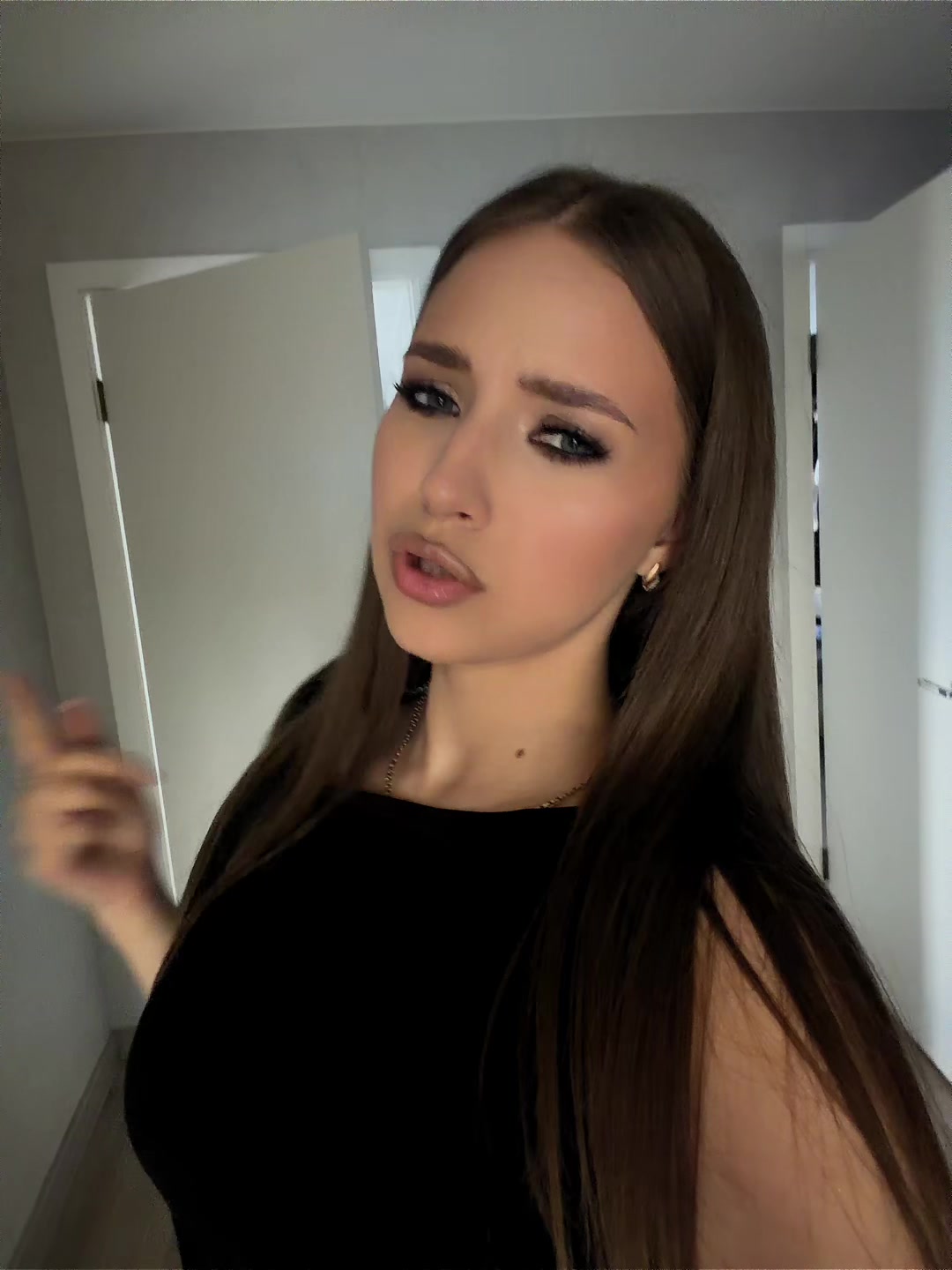 @K