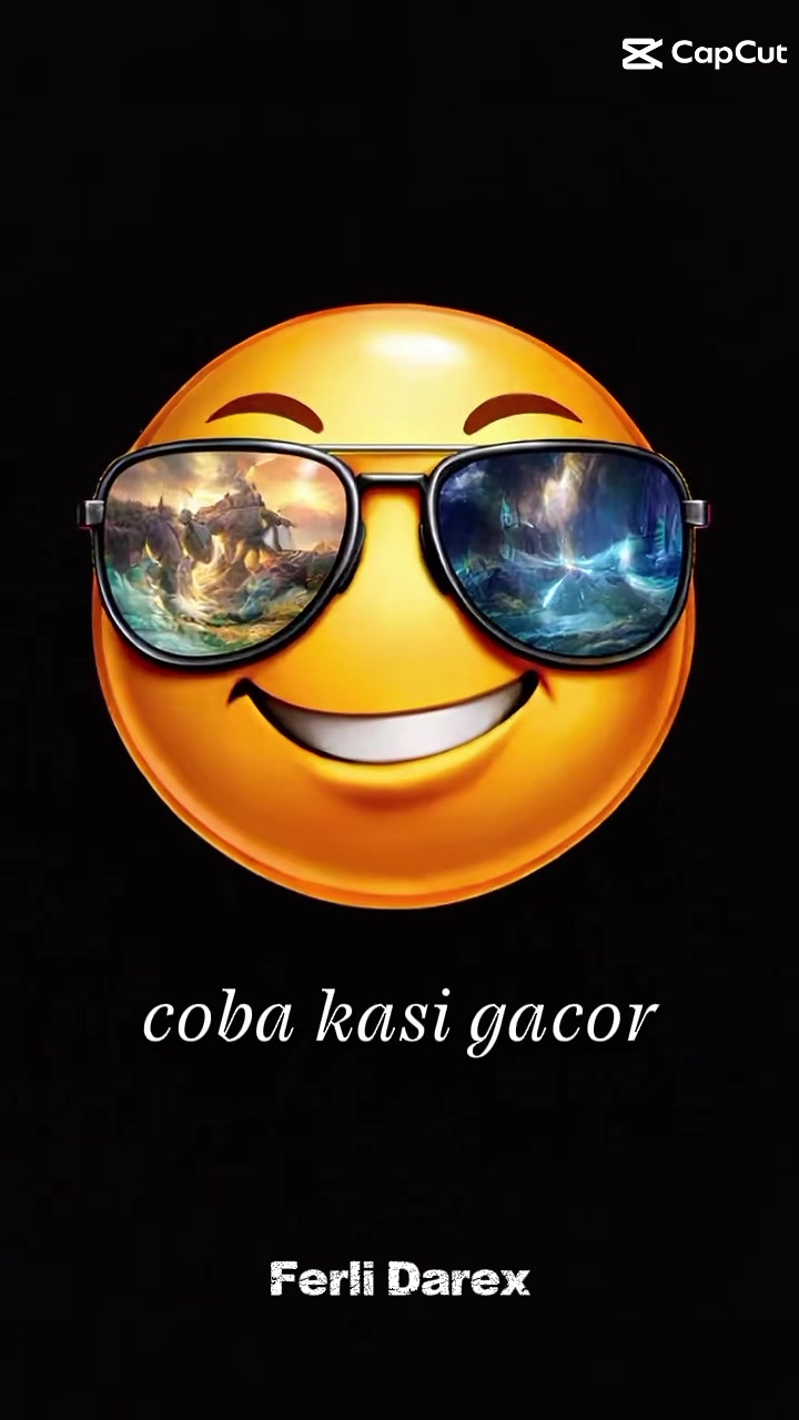 @Sigra Dare-x