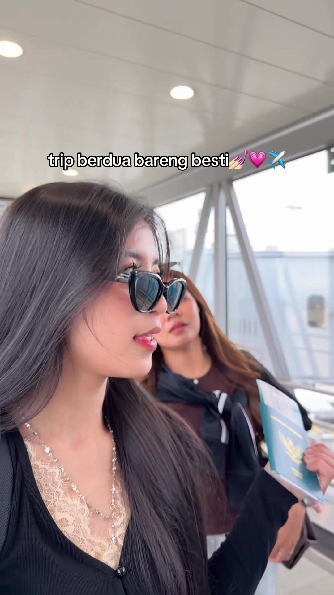@hy,cantika