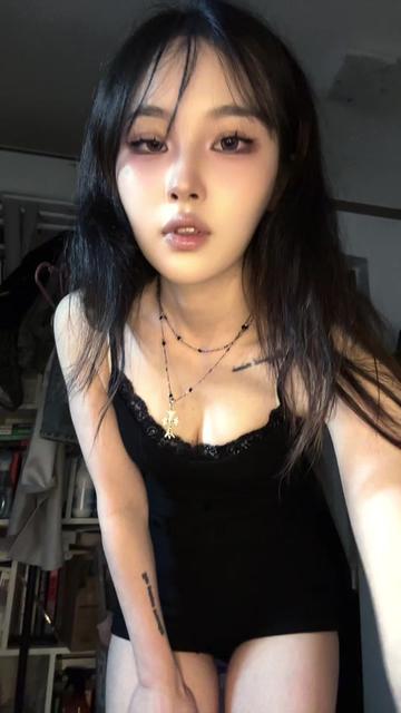 @쿄밍님