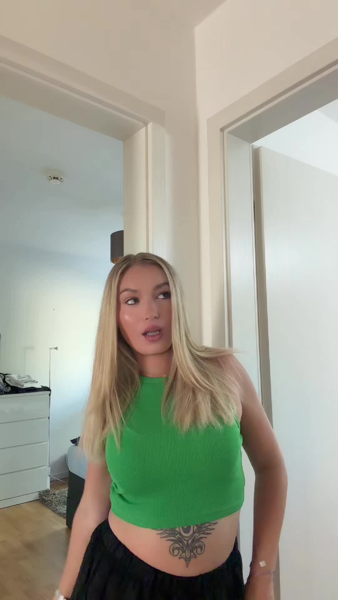 @kiki