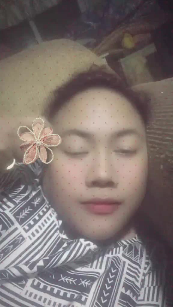 @call❤😍