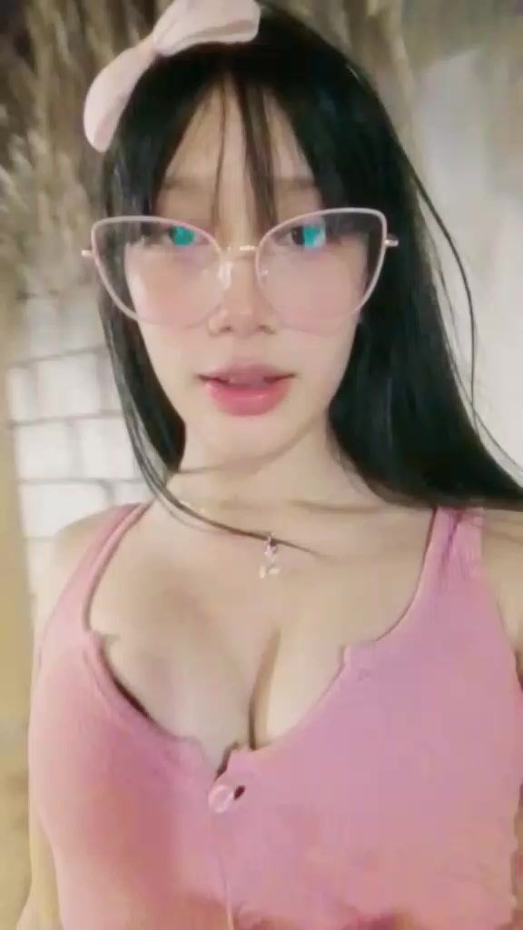 @blanquita.18