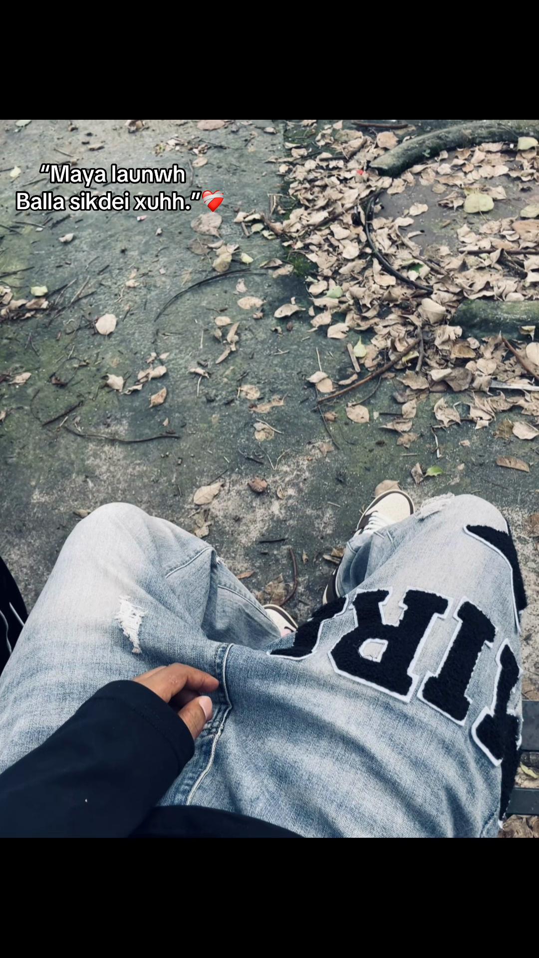 @🕸️Xuseel🕸️