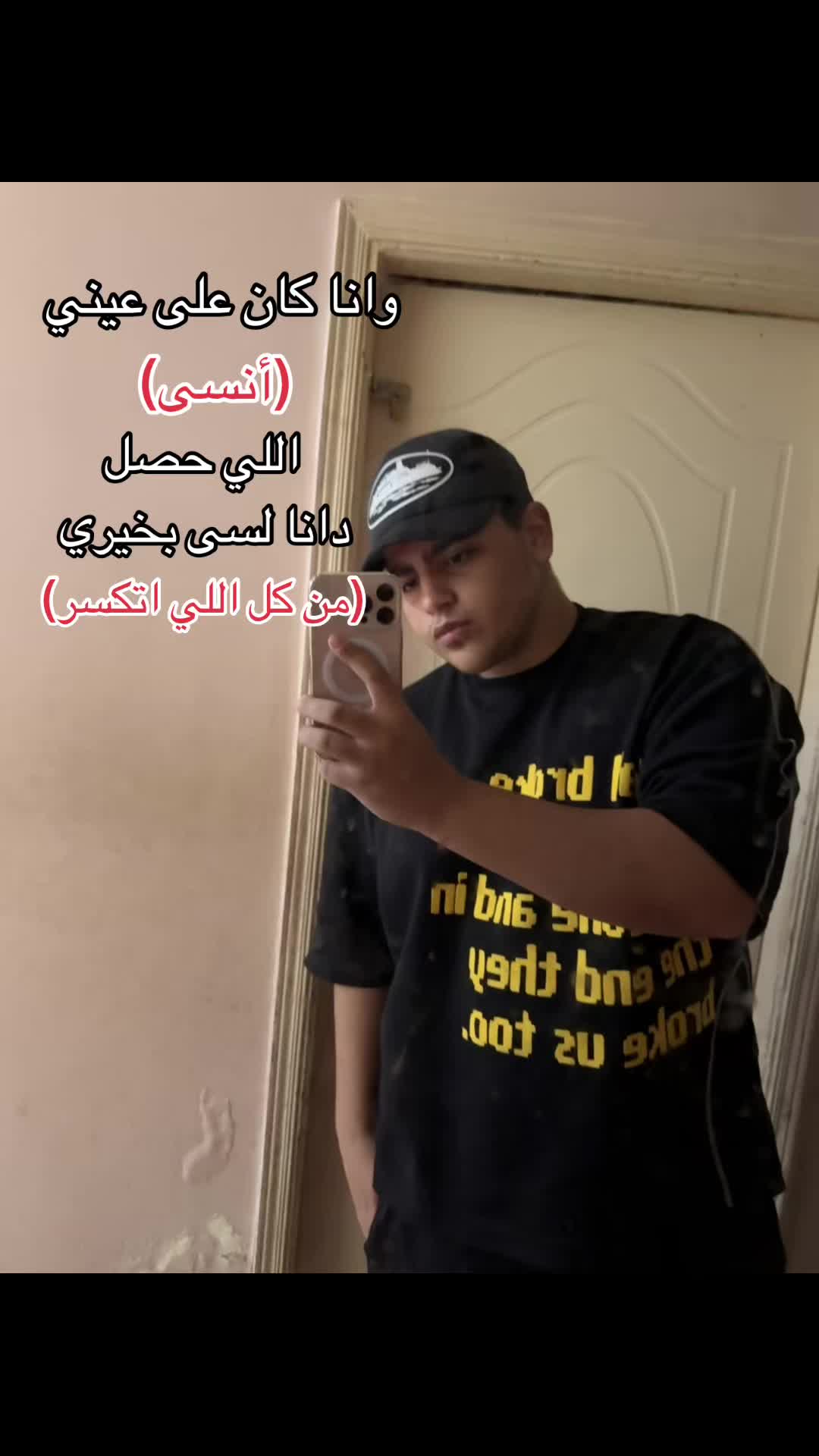 @﮼حسن🥇
