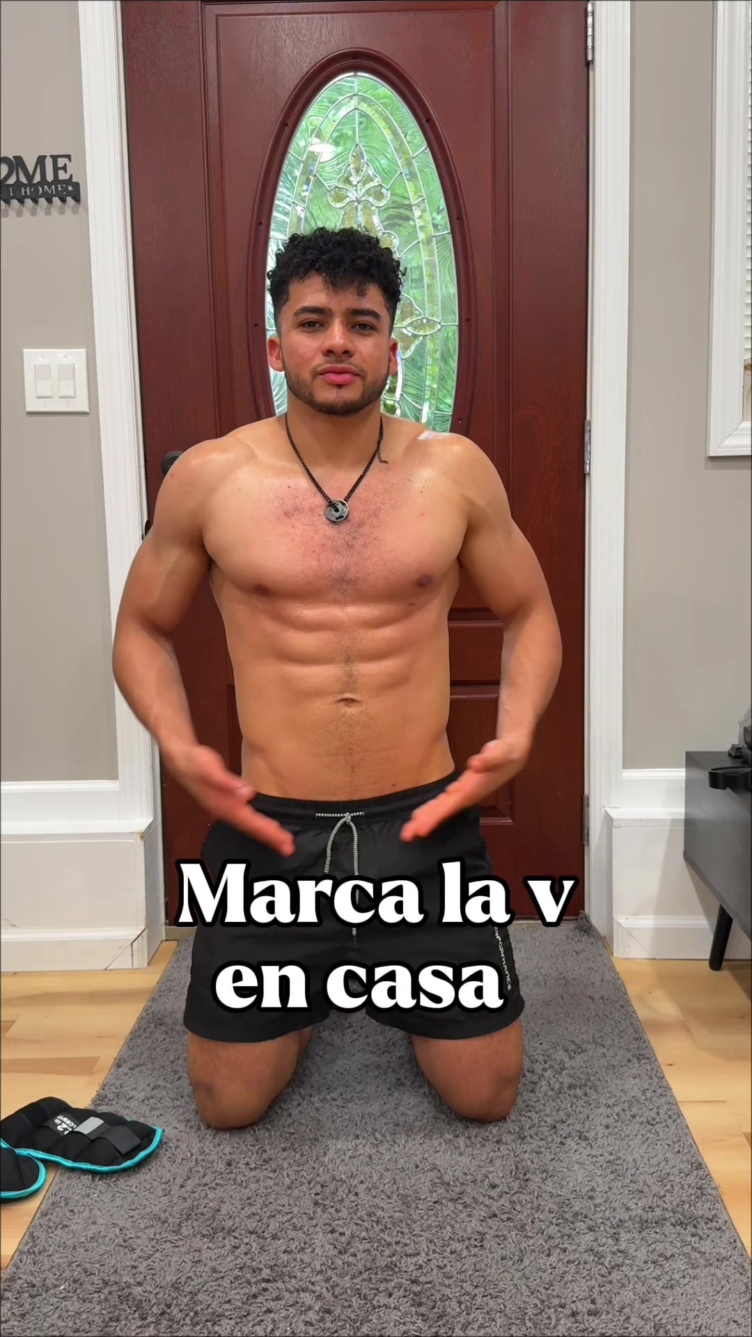 @Dublas Ramos🇭🇳🇺🇸
