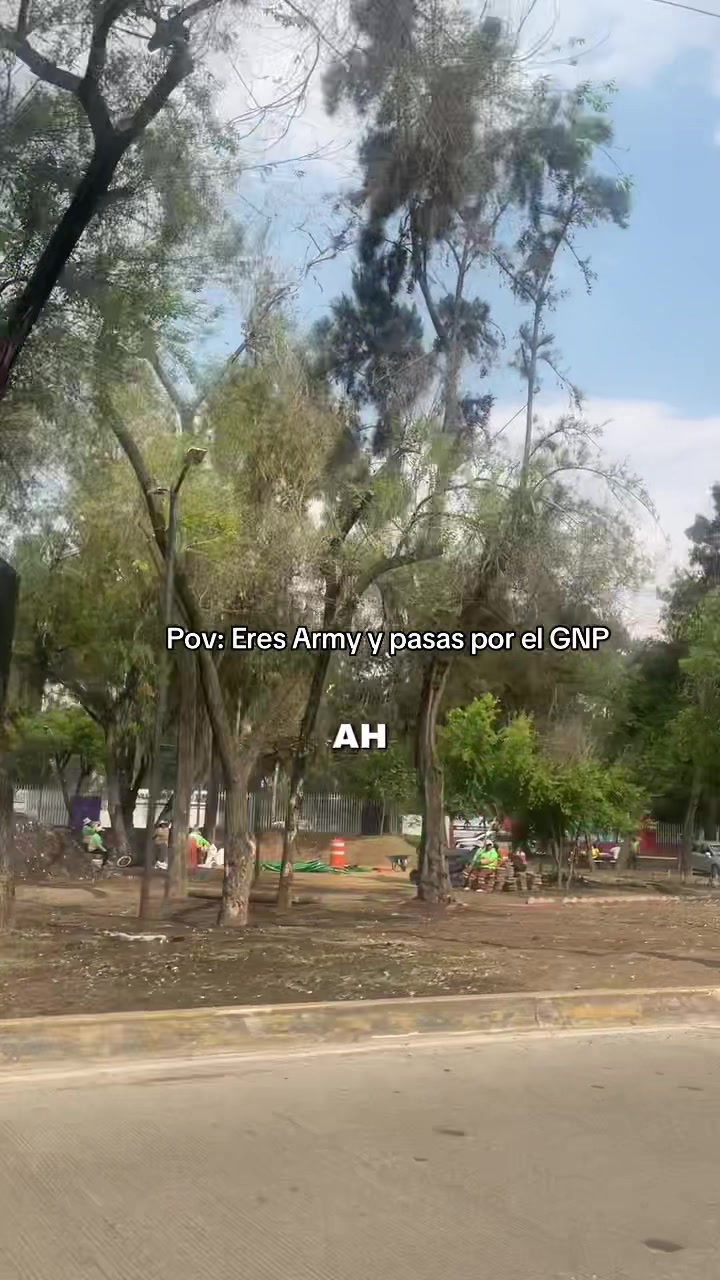 @ximi_.ruiz