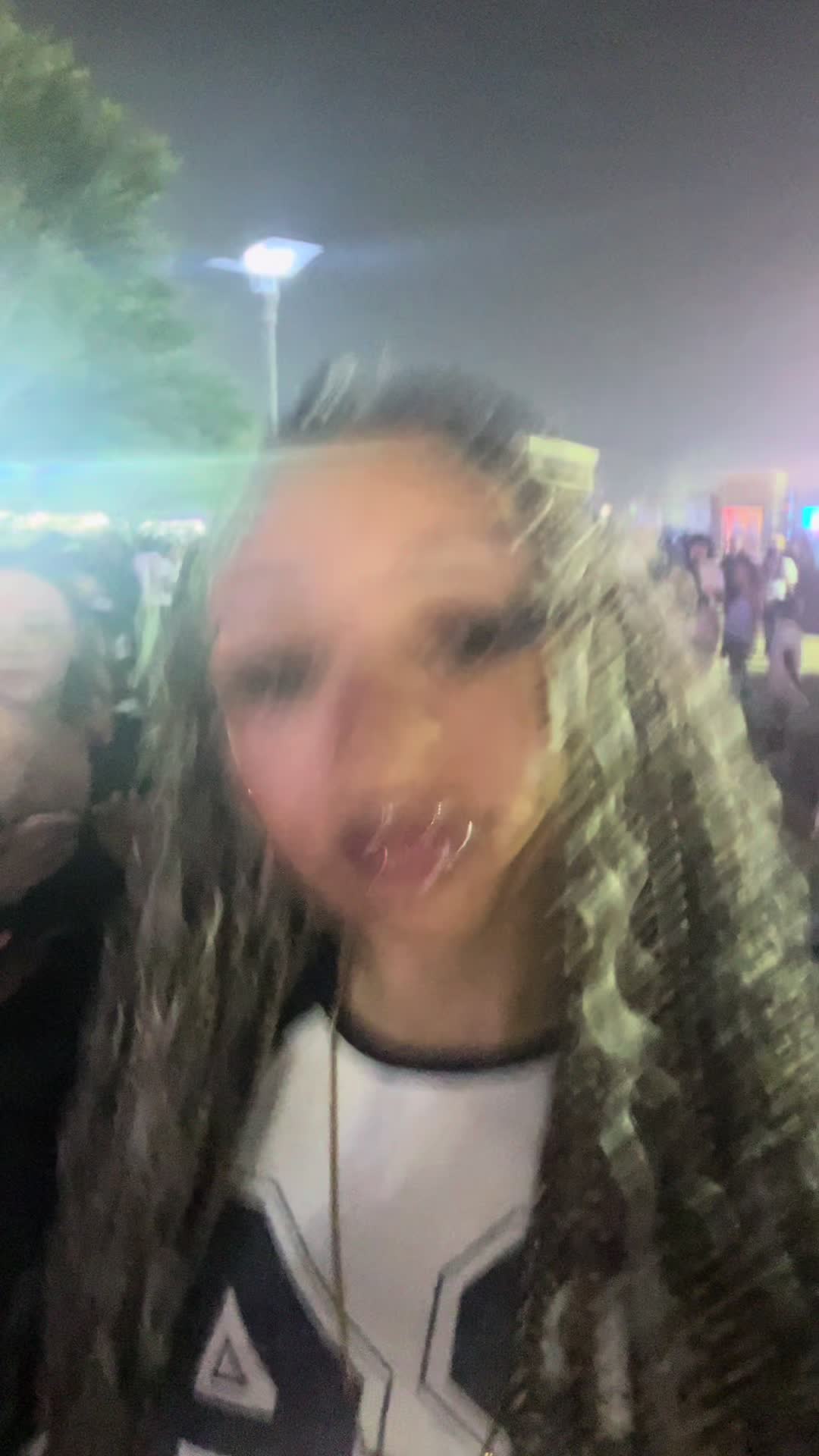 @thatgirlwthedimples