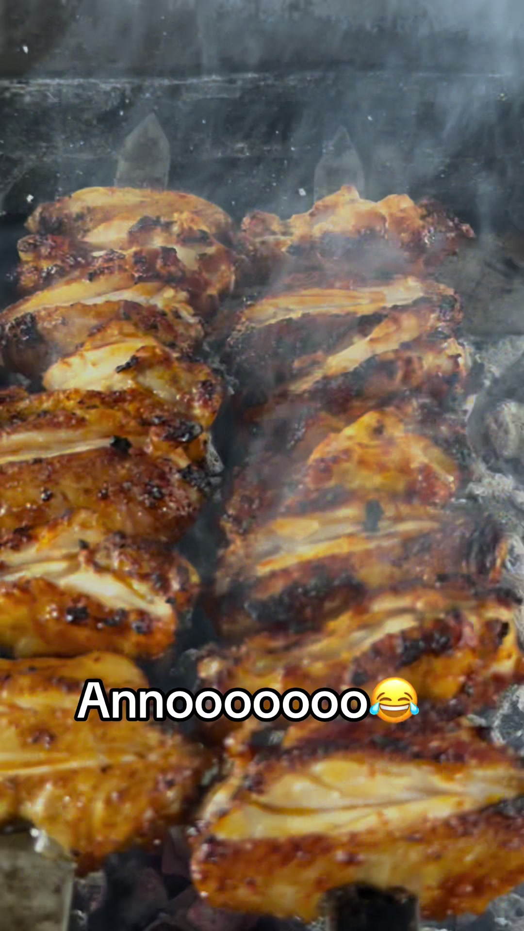 @ÖZ CİĞERCİ-ABEM
