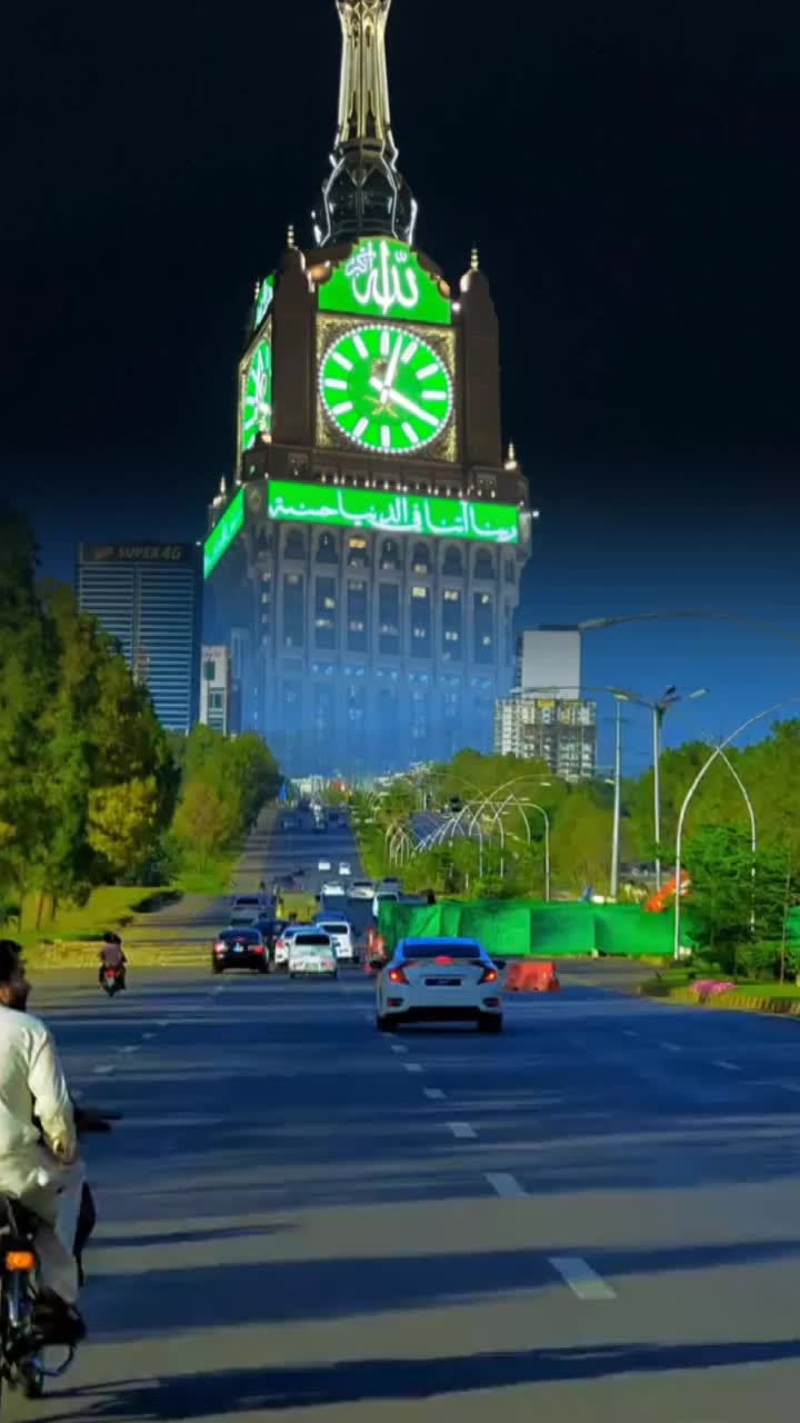 @๐๐๐๐๐๐ผ๐๐๐ผ๐๐ ๐๐ โค