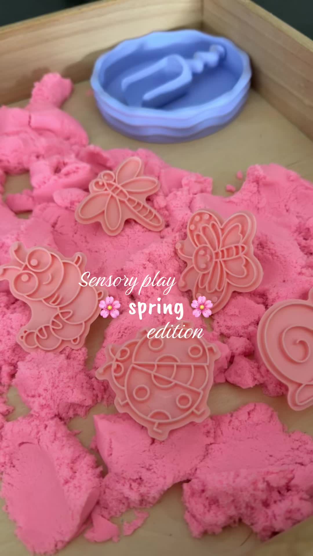 @happylittleplay