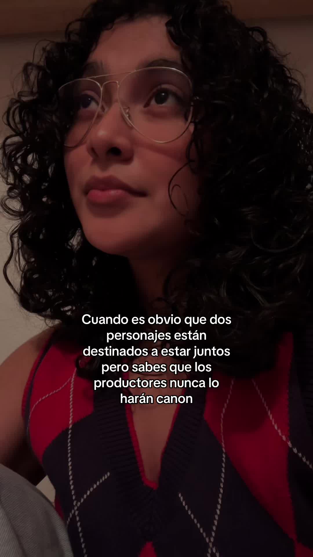 @𝐌𝐈𝐋𝐎𝐎.𝐩𝐝𝐟