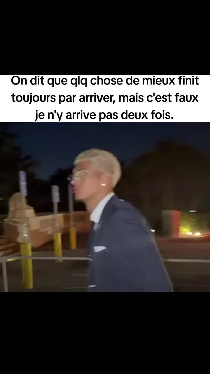 @Neyrepost