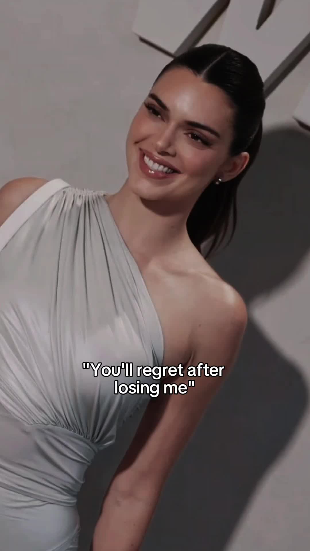 @adultsminds