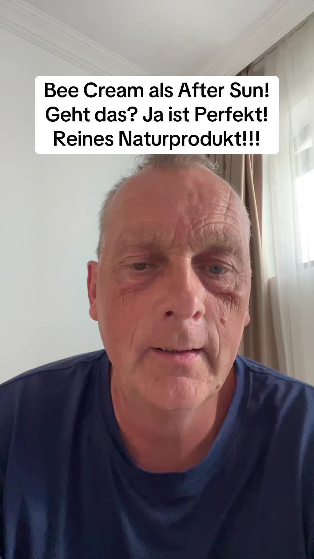 @Dirk