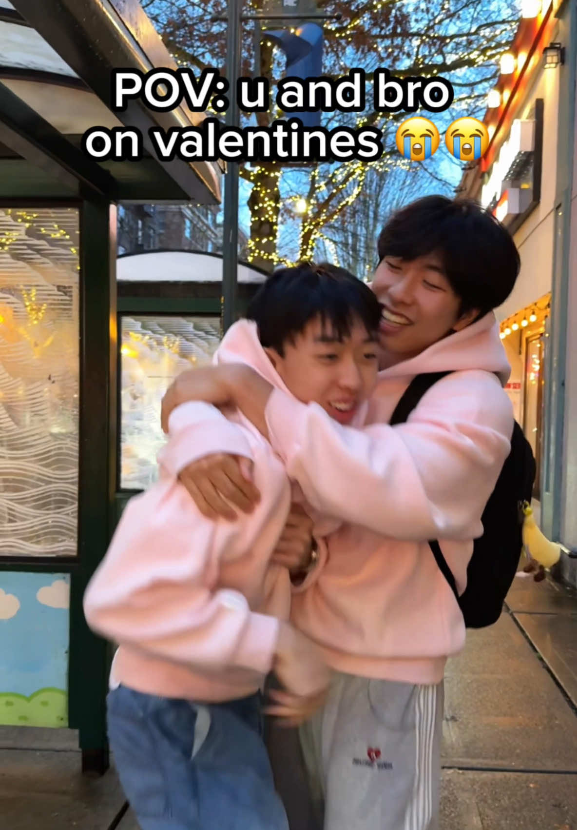 @hungryhungryhanny