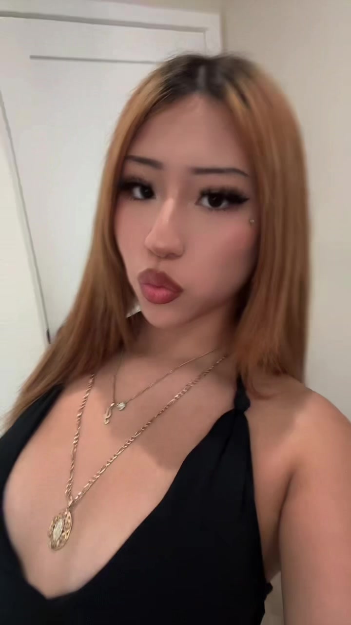 @𝒥𝑜𝓈𝑒𝓁𝒾𝓃𝒶