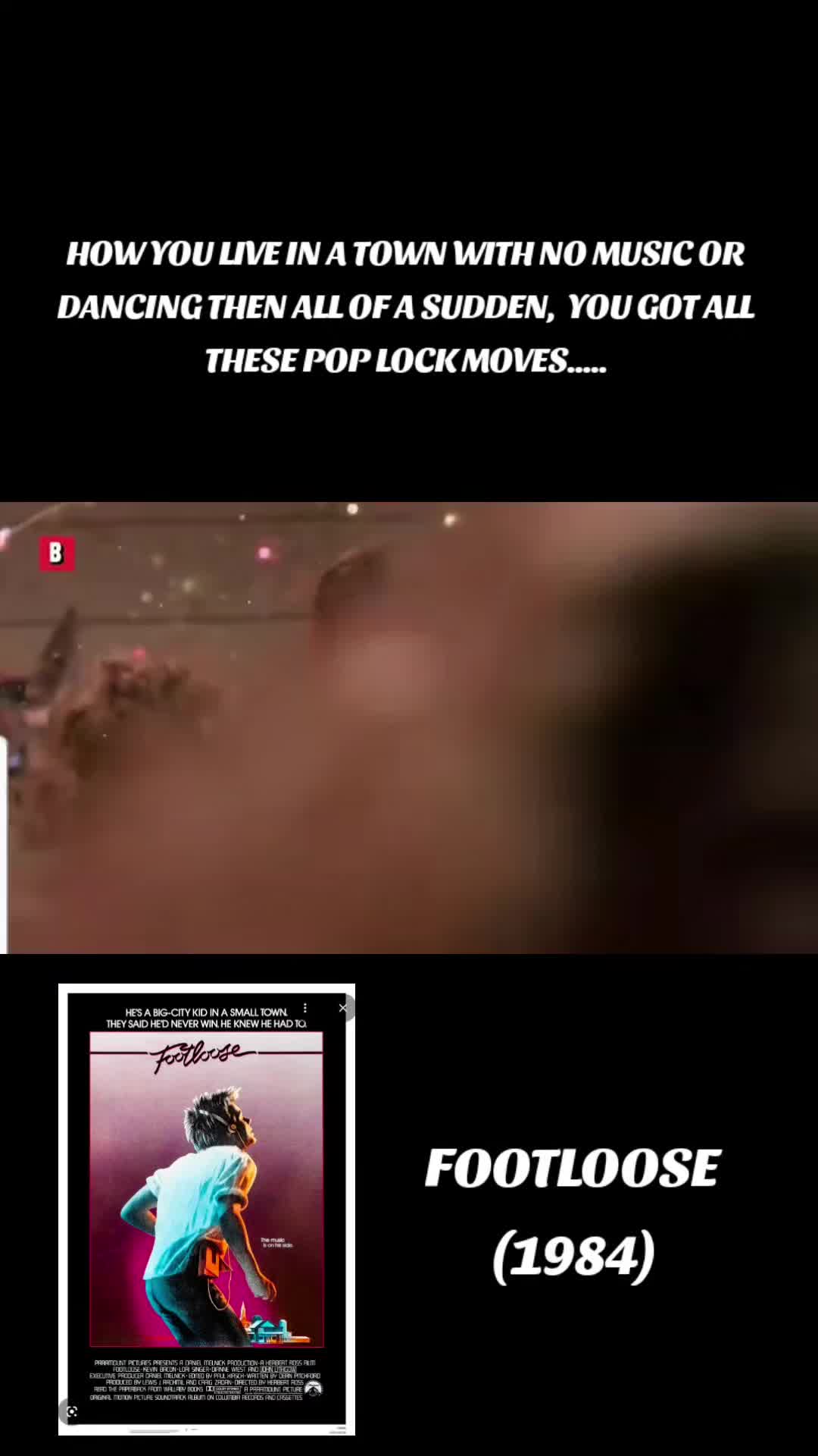 @KingKoolBr33z3