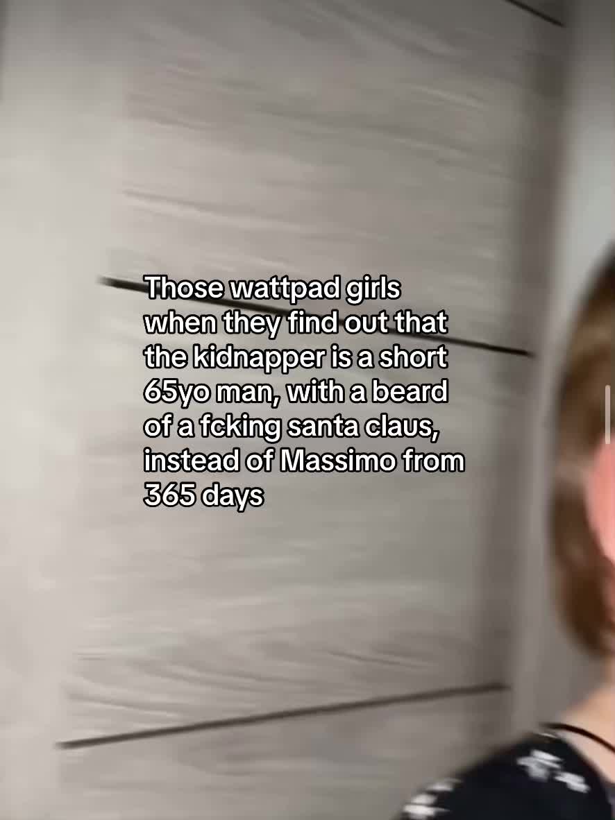@🧛🏻𝕽𝖔𝖗𝖞𖤐