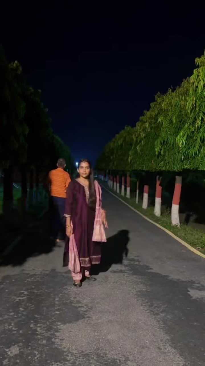 @Bibha