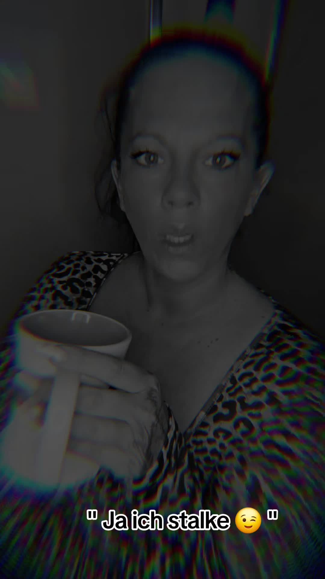 @🤍 🖤 𝑫𝒂𝒏𝒊 🖤 🤍