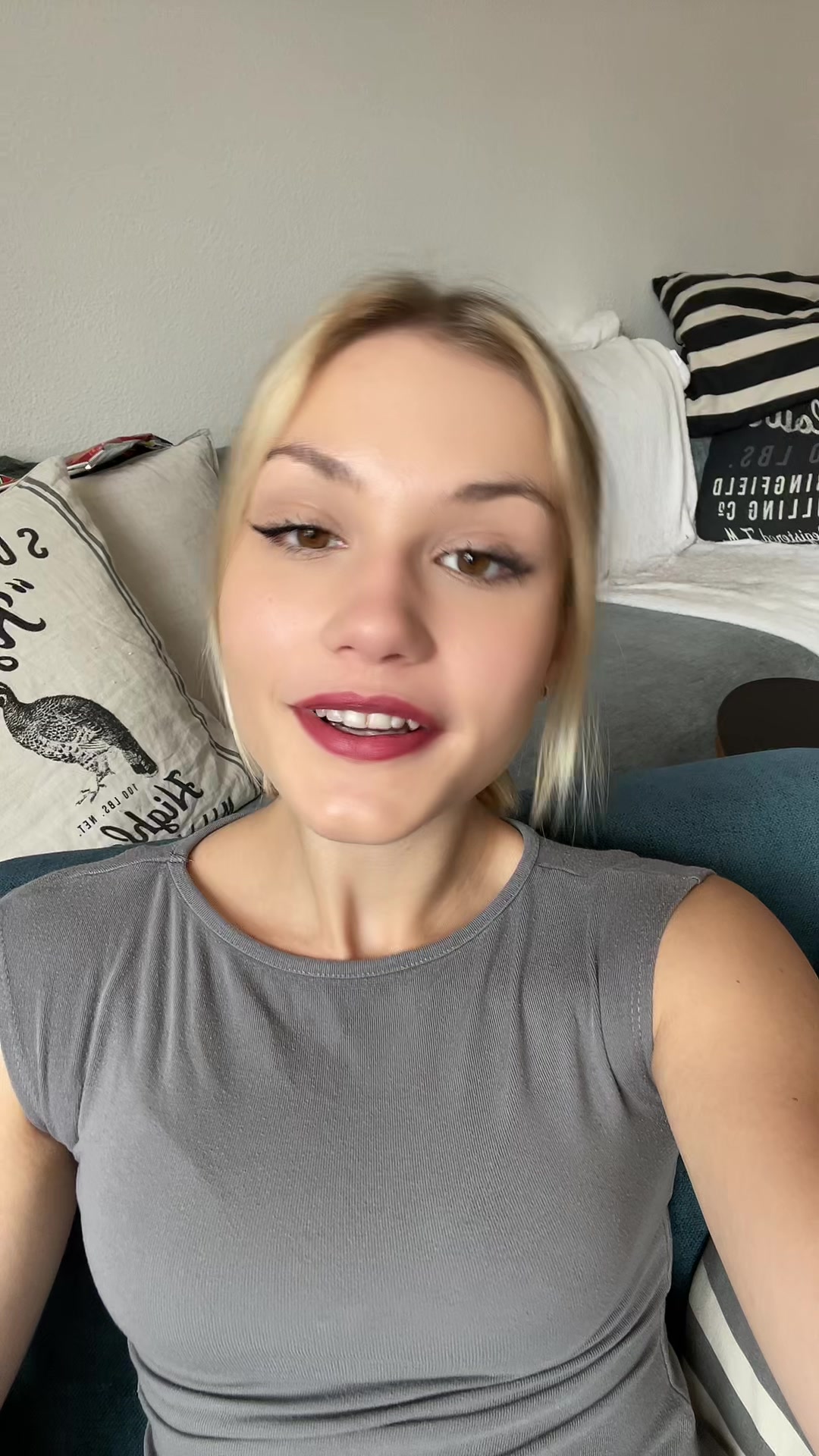@jeankrtz