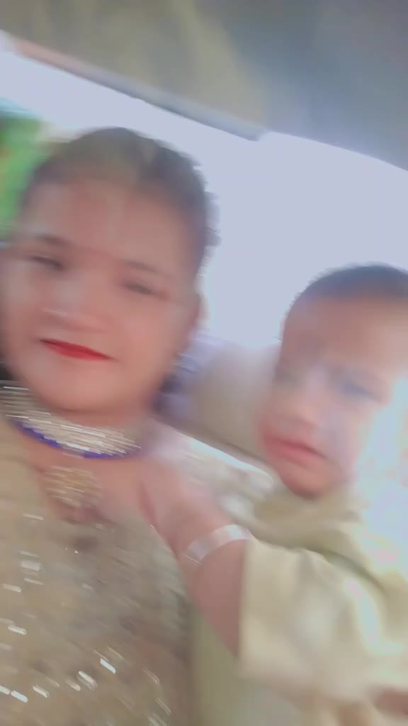 @Queen Sunitha S
