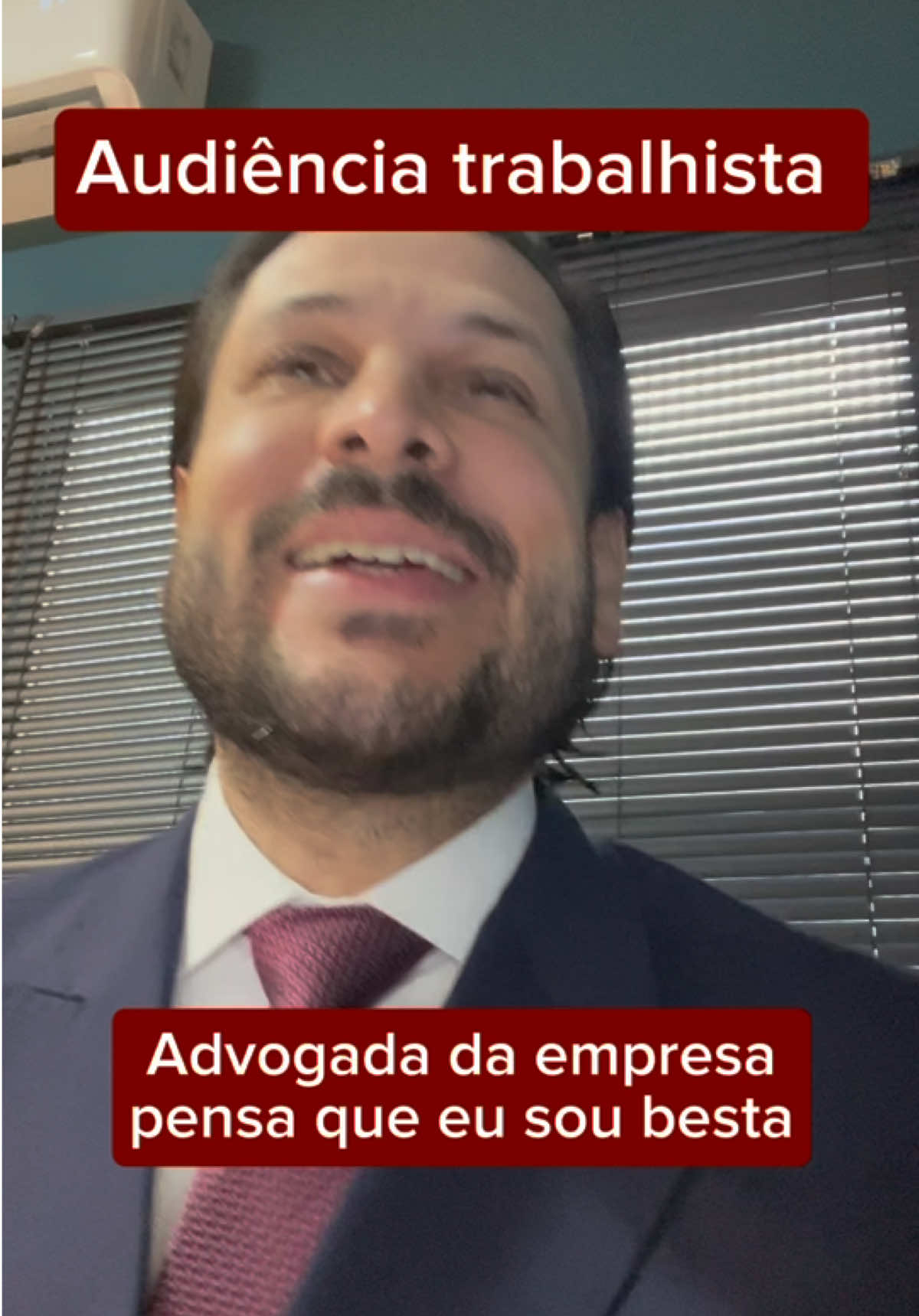 @Paulo&ensp;|&ensp;ADVOGADO&ensp;TRABALHISTA