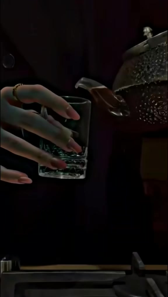 @سہمہوٌ آلمہلكهہᥫ᭡