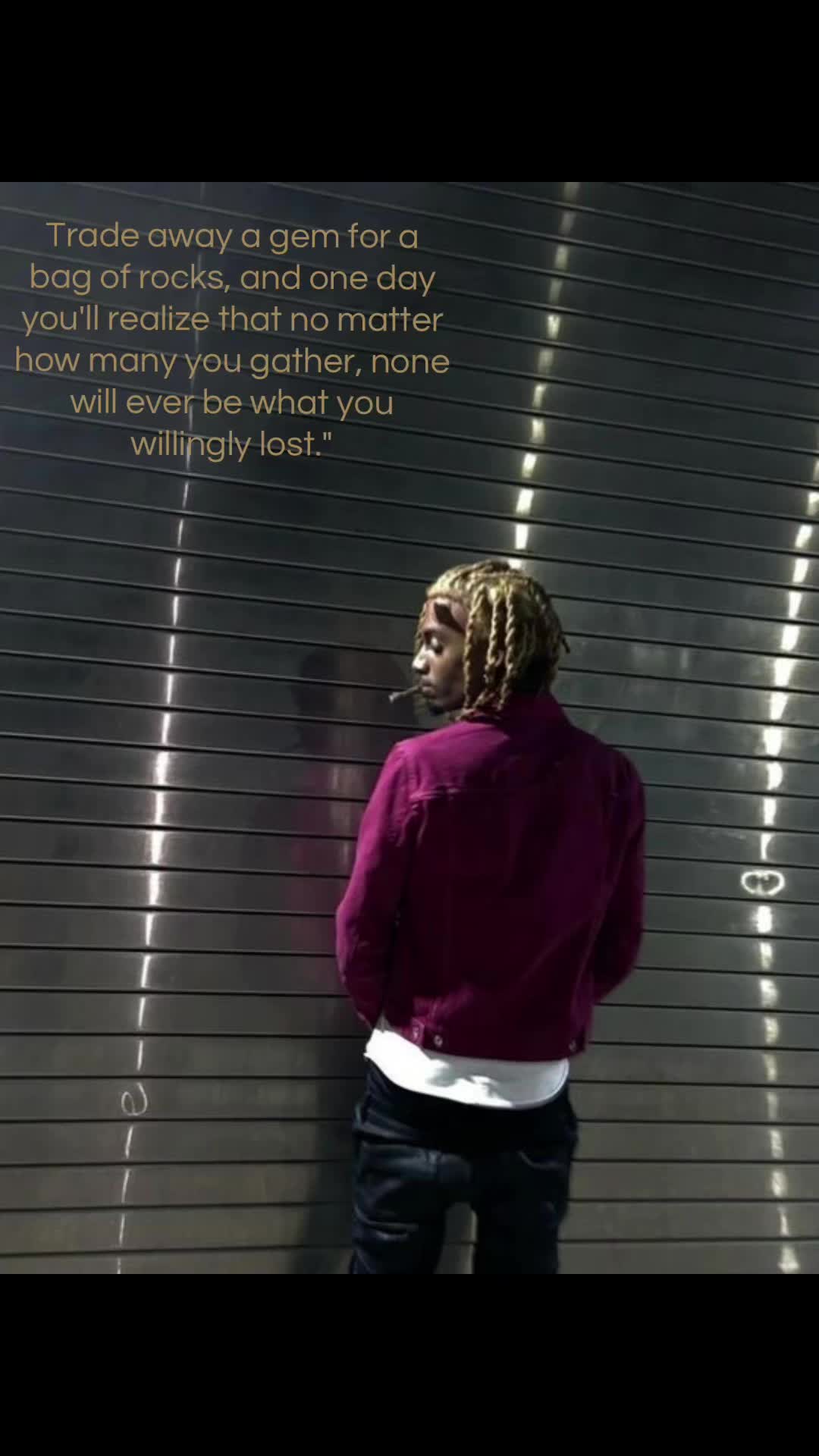 @☠️Sensei🖤