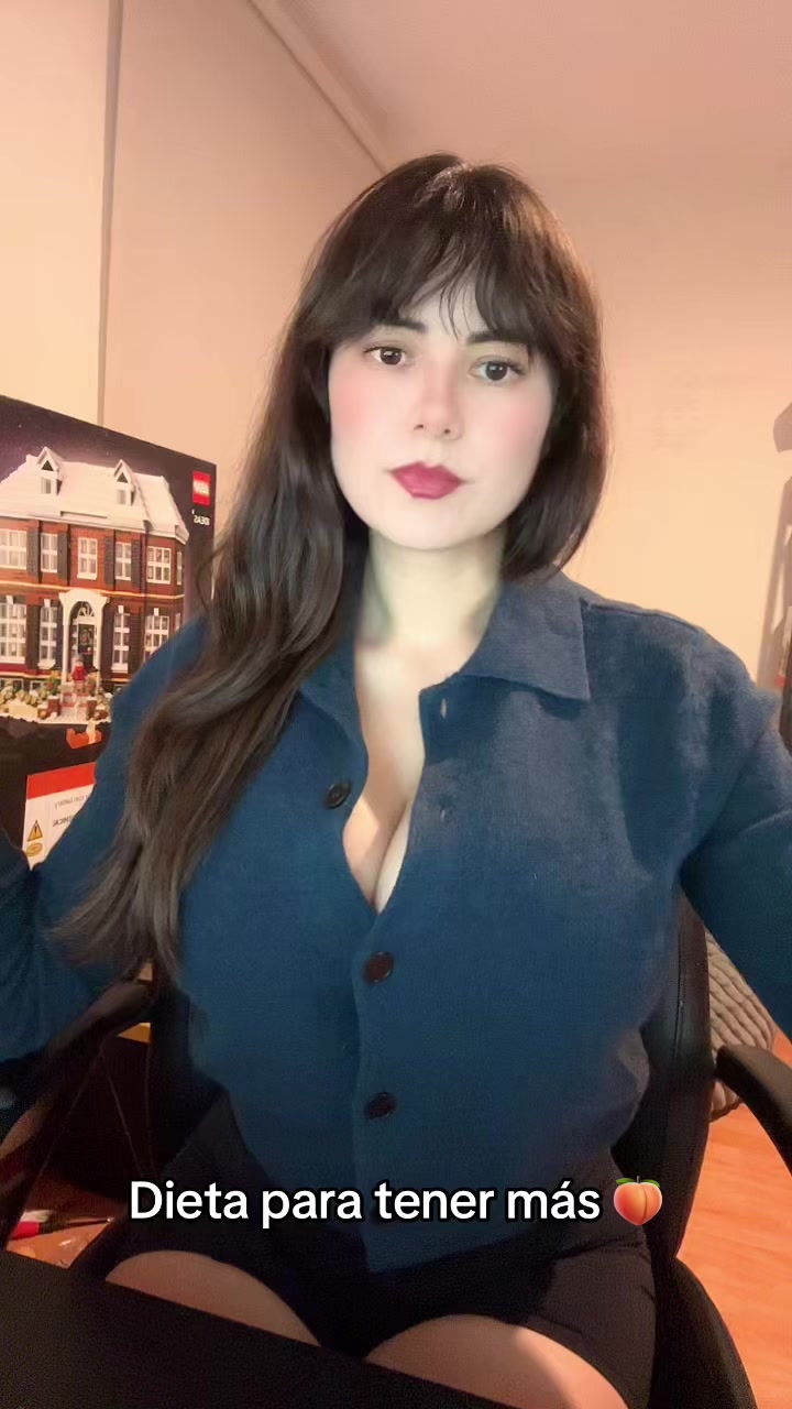 @mirandasolerkas