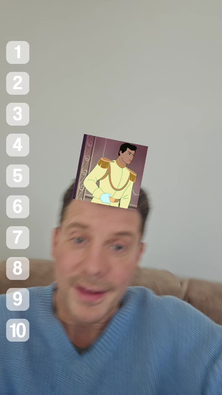 @Martin HRAN&Aacute;Č