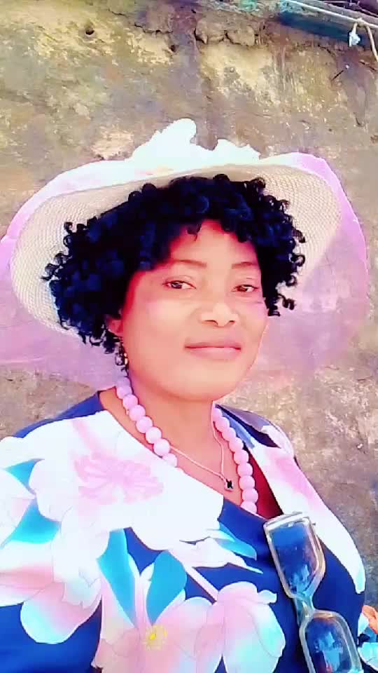 @salamatukabba43