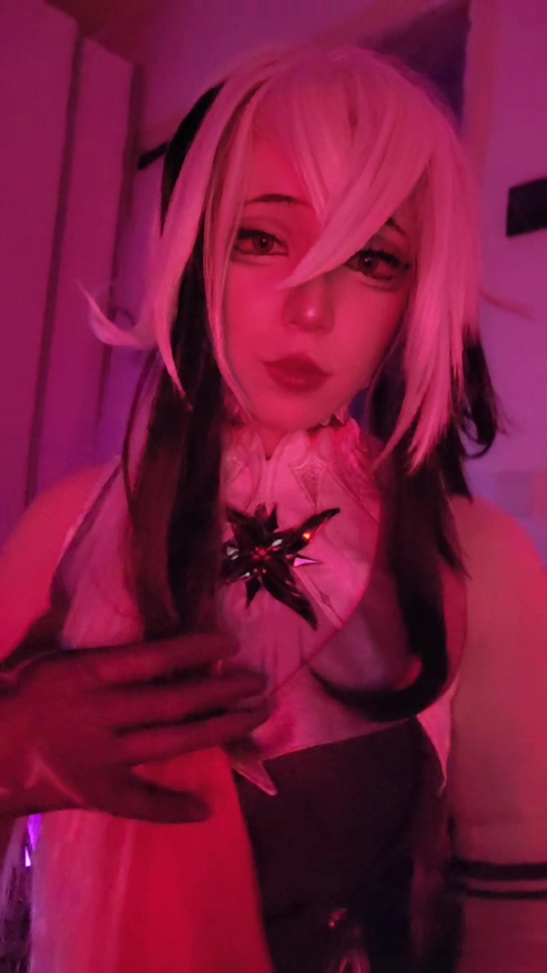 @⟢﹒𝔑𝔬𝔠𝔱𝔶𝔩𝔦𝔞 🦇◞