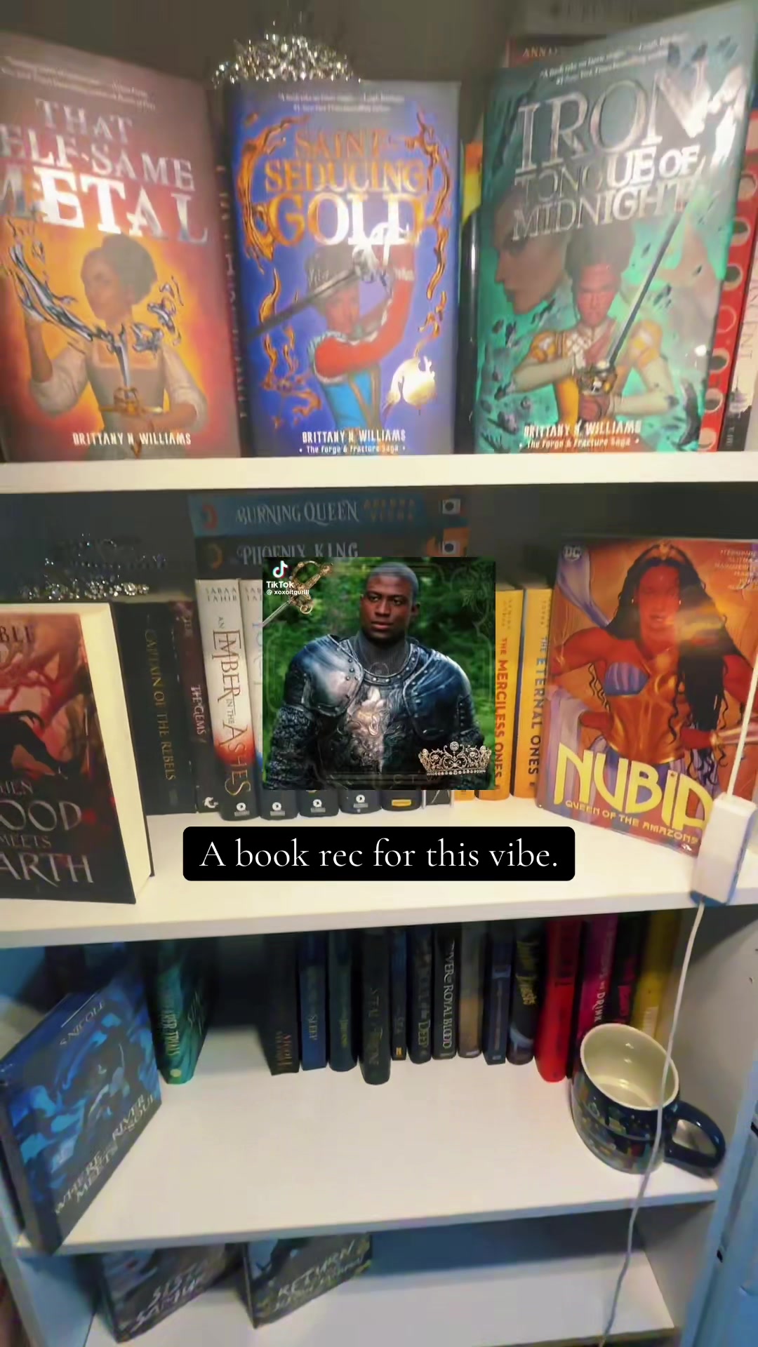 @SlimTheAuthor