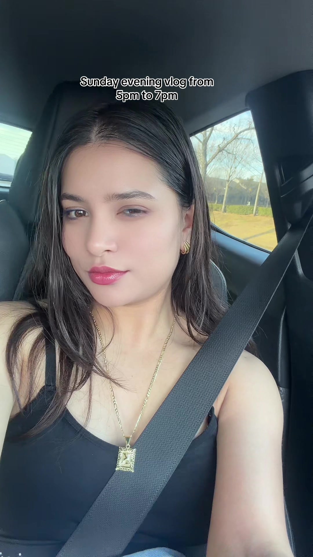 @October_girl.11