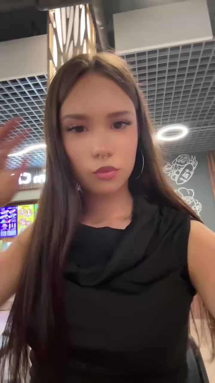 @шумеечка🫦