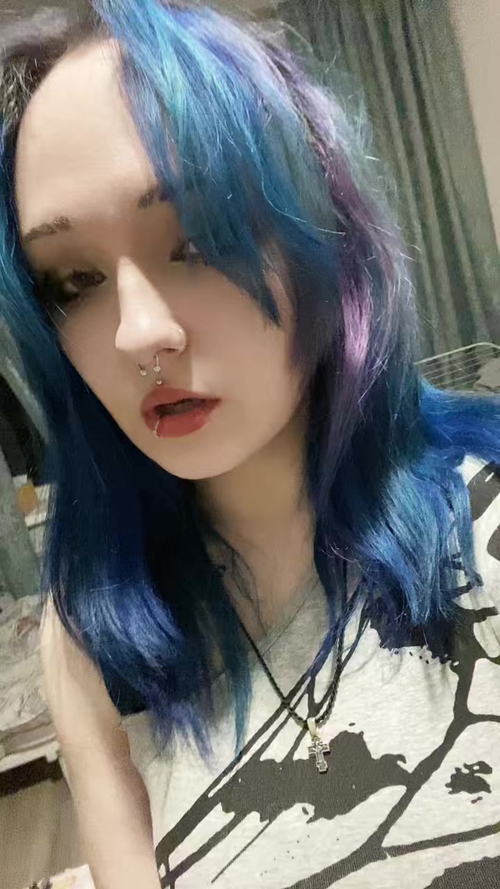 @сардина