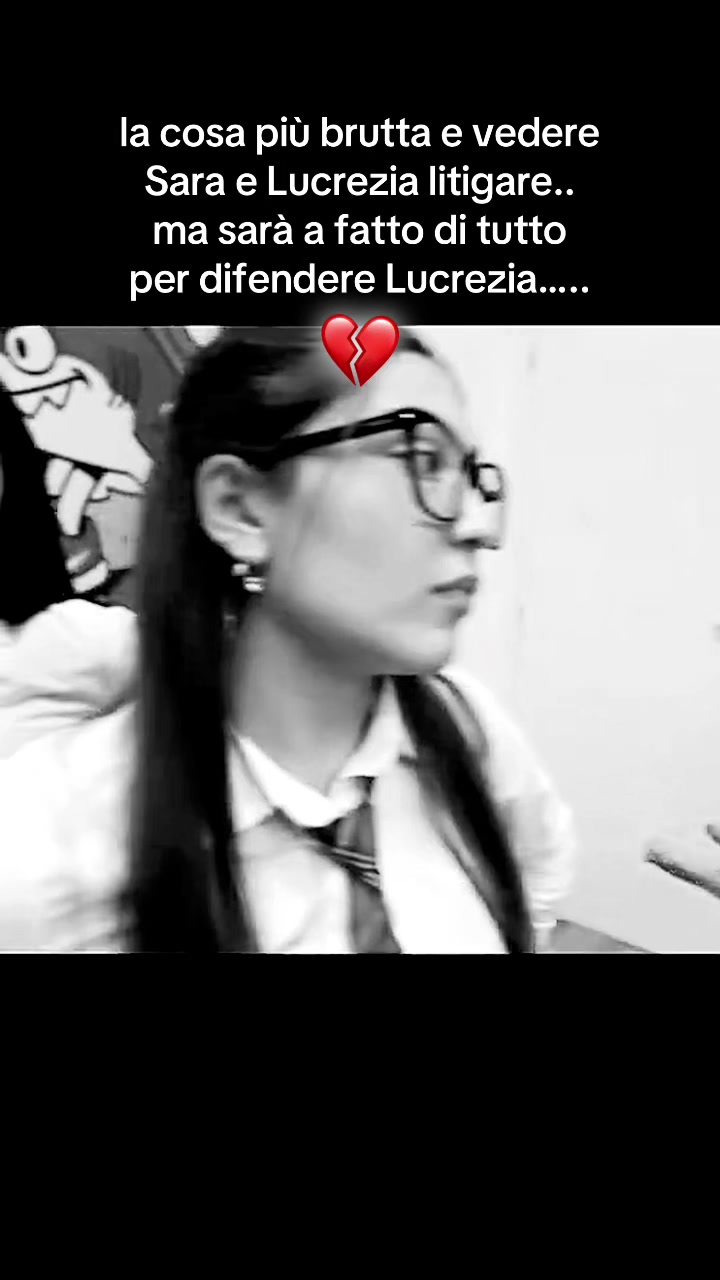 @Spamm.Brasile