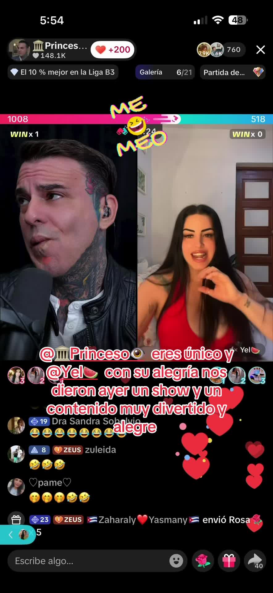 @đđžđađđođđtđđŽđađiđa
