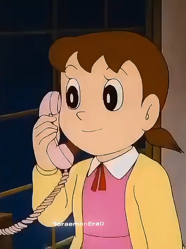 @Cartoon Videos