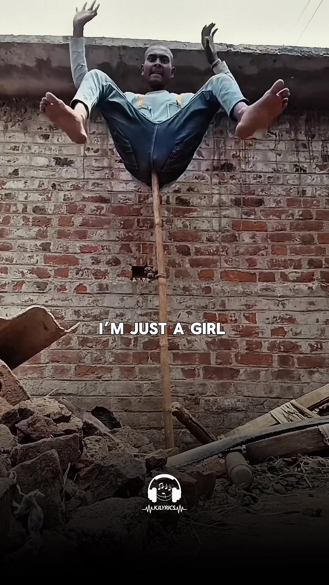 @KJLYRICS