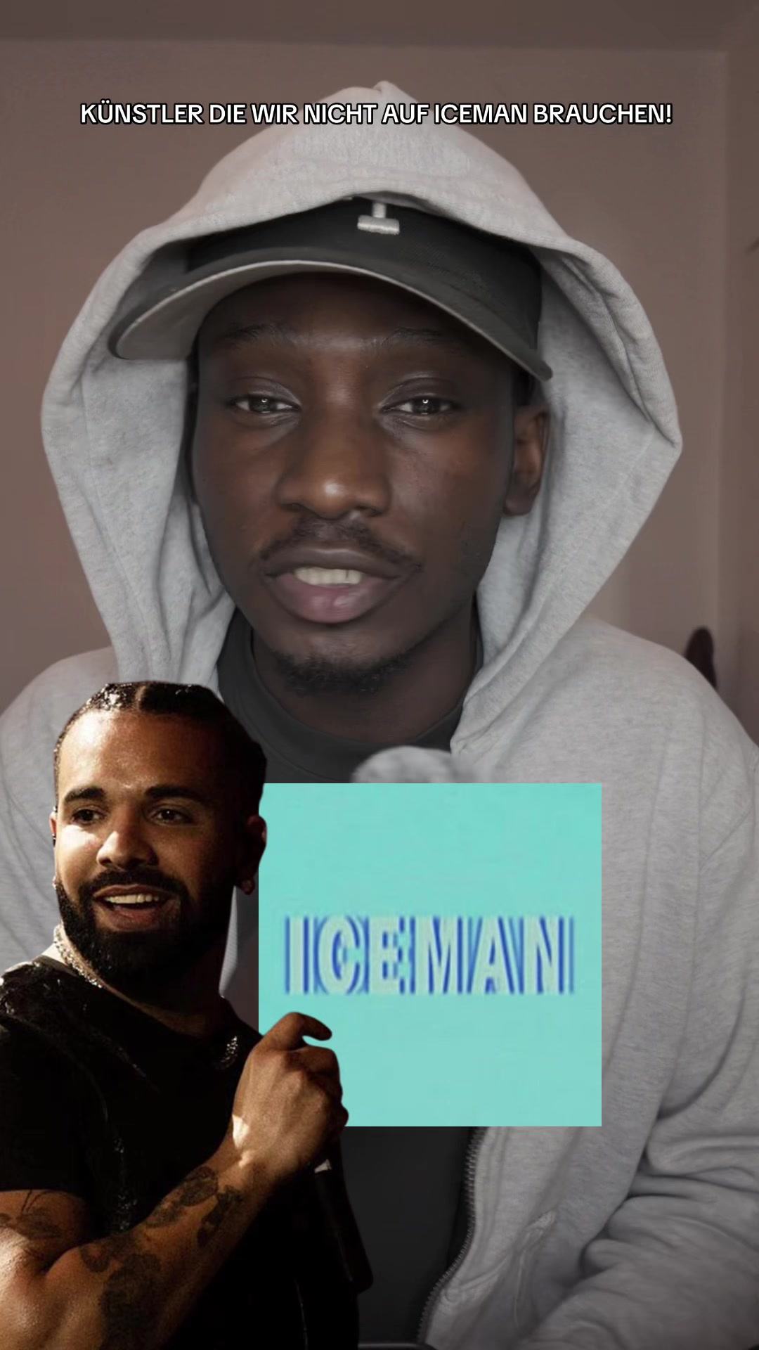 @HipHop G News| Rap News
