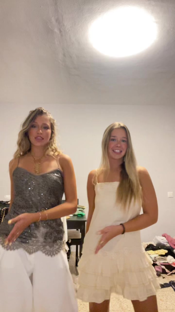 @ara