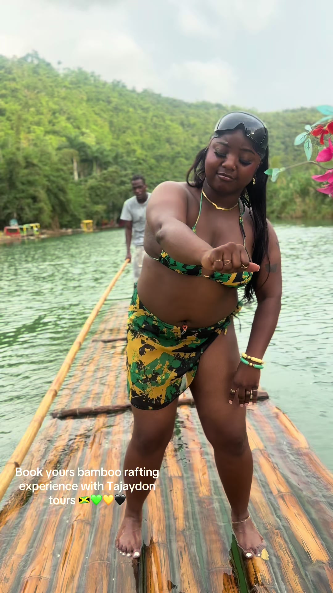 @Tajaydon_tours
